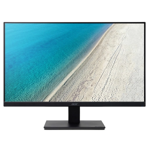 Monitor Acer V227Q BII 21.5" LED Full HD Hdmi