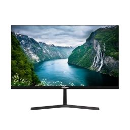 Monitor Dahua LM22-B200V 21.5 FHD 75Hz 5ms