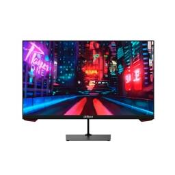 Monitor Dahua LM27-E230 27" FHD LED 1ms