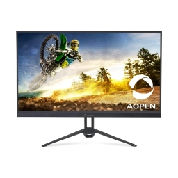 Monitor Gamer Aopen 27" FHD 100Hz 1ms NNET