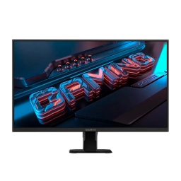 Monitor Gamer Gigabyte GS27FA 27 FHD 180Hz 