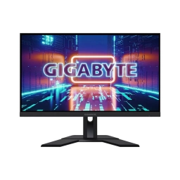 Monitor Gamer Gigabyte M27Q 27 SS IPS 170Hz