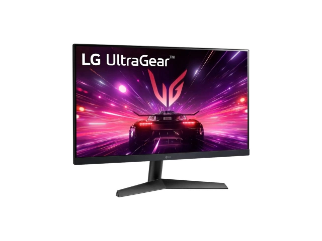 Monitor 24 pulgadas 180Hz