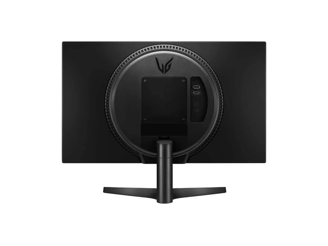 Monitor gaming 180Hz