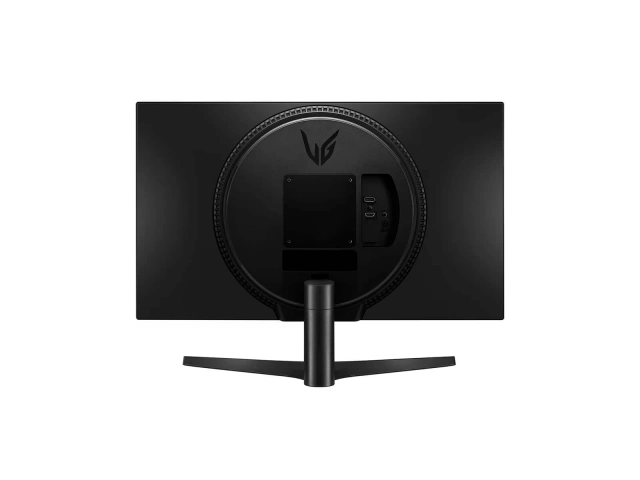 LG 27GS60F monitor gamer 27