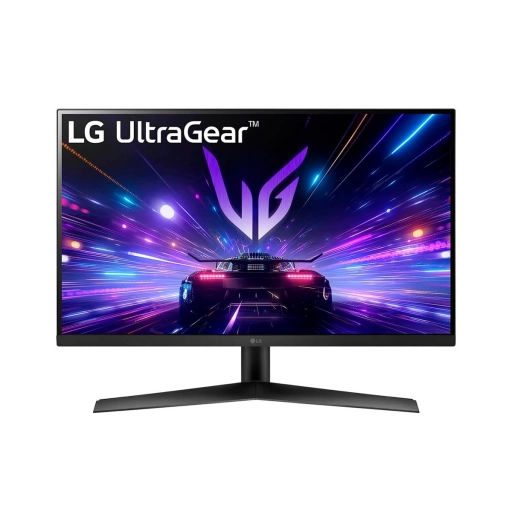 Monitor Gamer LG 27GS60F 27 FHD IPS 144Hz