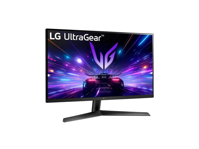 LG 27GS60F 27 pulgadas FHD