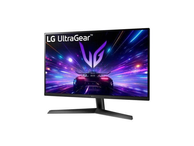 Monitor FHD IPS 144Hz LG