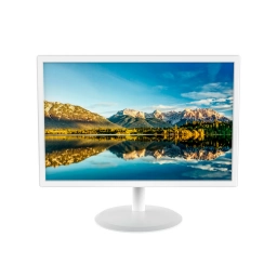 Monitor Gamer Mio-lcd ML1901 19" LED 1440p 75Hz 5ms