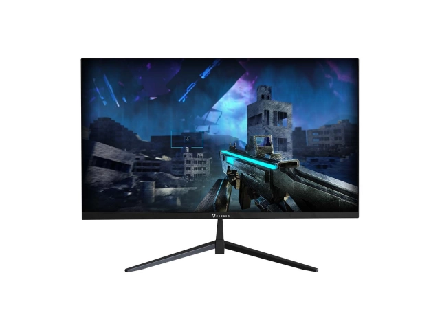 Monitor Perseo Gamer