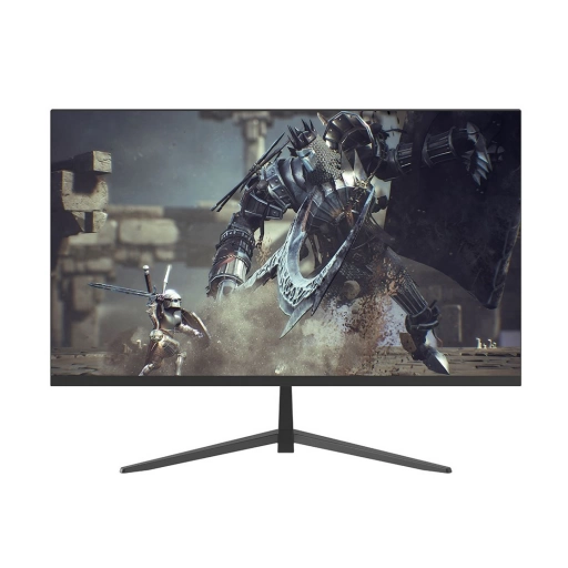 Monitor Gamer Perseo 27" FHD 200Hz 1ms