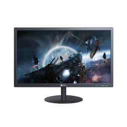 Monitor Shot Gaming Home & Office SG238E05 | LED, Full HD, 23.8, Nuevo NNET