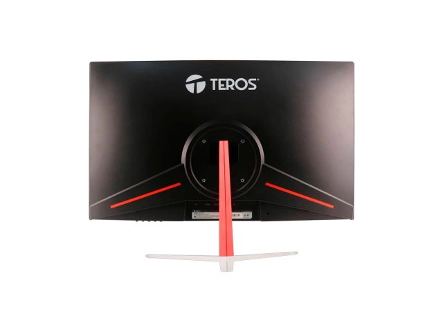 Monitor Teros 24 Gamer