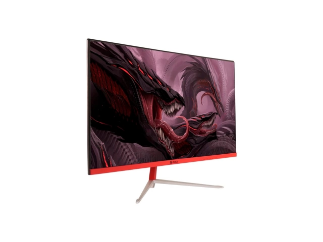 Teros TE-2471G 165Hz