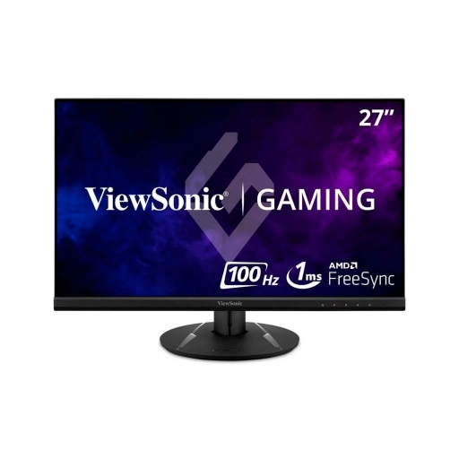 Monitor Gamer ViewSonic VX2716 27" FHD 100Hz HDMI