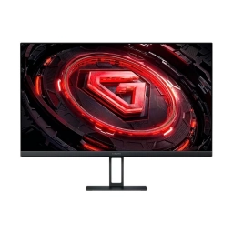 Monitor Gamer Xiaomi 24  FHD G24I 180Hz 1ms