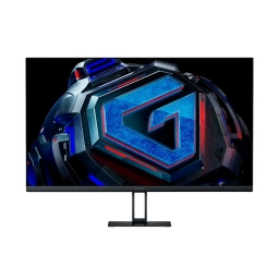 Monitor Gamer Xiaomi 27  2K G27QI 180Hz 1ms