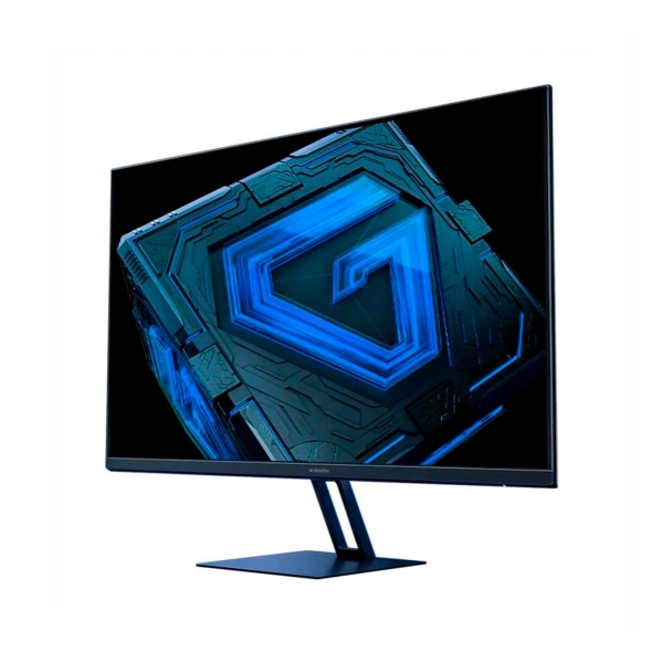 Relaci&oacute;n de contraste: 1000:1