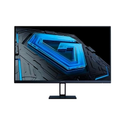 Monitor Xiaomi 27 FHD G27I 165 MHz 1ms