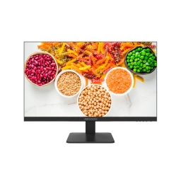 Monitor Hikvision 23.8 IPS FHD 100Hz