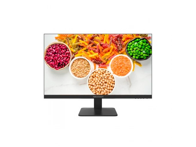 Monitor 27 Pulgadas