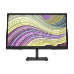 Monitor HP P22V G5 22 FHD 75Hz 5ms