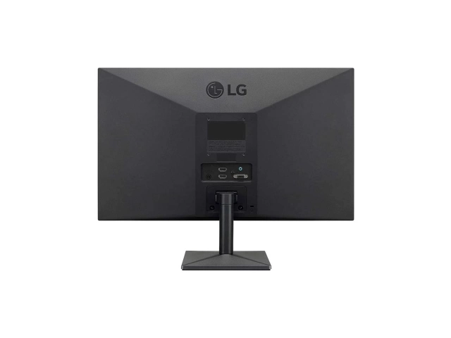 Monitor compacto LG 22 FHD