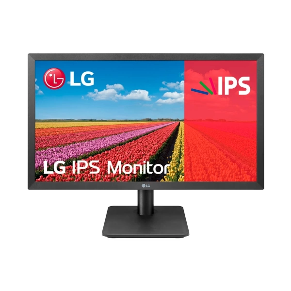 LG 22MP410-B