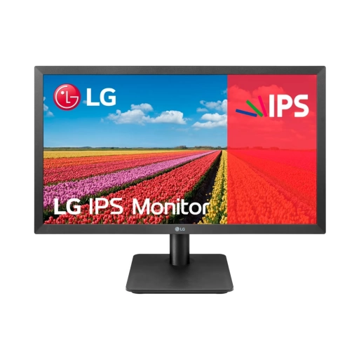 Monitor LG 22MP410-B 22 FHD HDMI