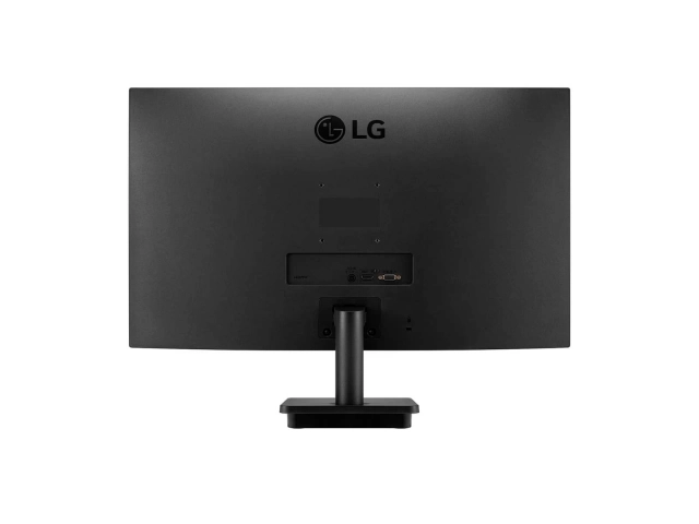 Monitor Full HD LG 27