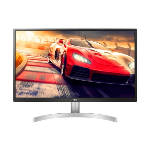 Monitor LG 27UL500W 27 UHD 4K HDR10