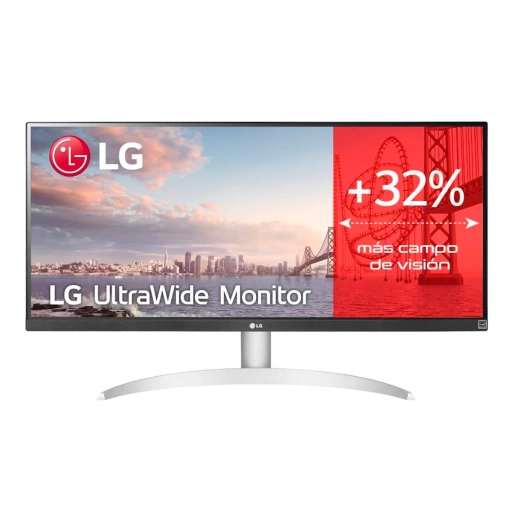 Monitor LG UltraWide 29WQ600W 29 FHD IPS