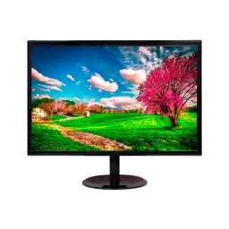 Monitor Mio-lcd ML1901 19" LED 60Hz 5ms