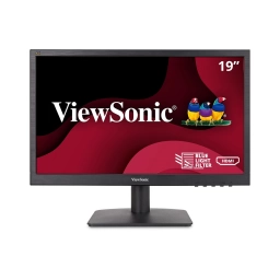 Monitor Viewsonic VA1903-H 19" HD HDMI VGA