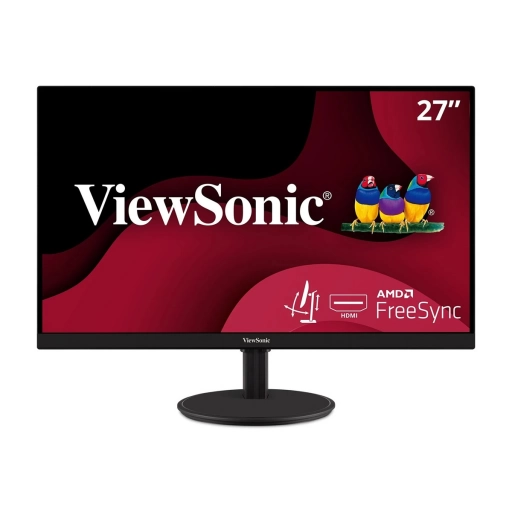 Monitor Viewsonic VA2747-MHJ 27" FHD LED HDMI