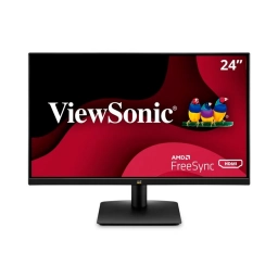 Monitor Viewsonic VA2433-H 24" LED Full HD 4ms