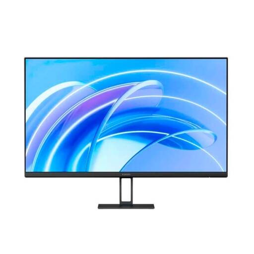 Monitor Xiaomi A27i 27" FHD LED 100Hz HDR 10