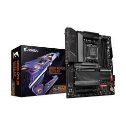 Motherboard Gigabyte Aorus Elite B650 AX G11 Socket AM5