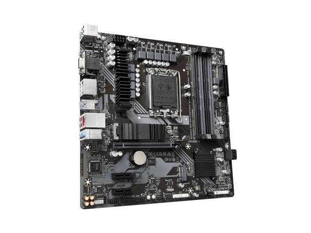 Socket del procesador Socket LGA1700