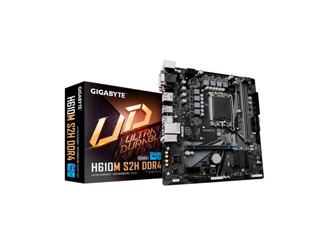 Placa base Gigabyte Socket 1700