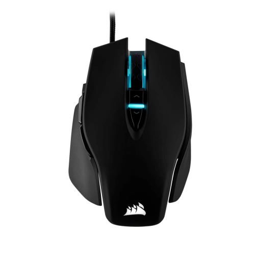 Mouse Gamer Corsar M65 Elite RGB