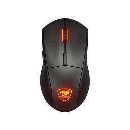 Mouse Gamer Cougar Minos EX