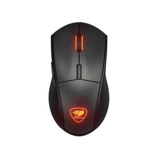 Mouse Gamer Cougar Minos EX