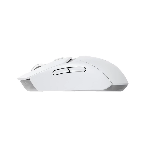 Mouse para gaming