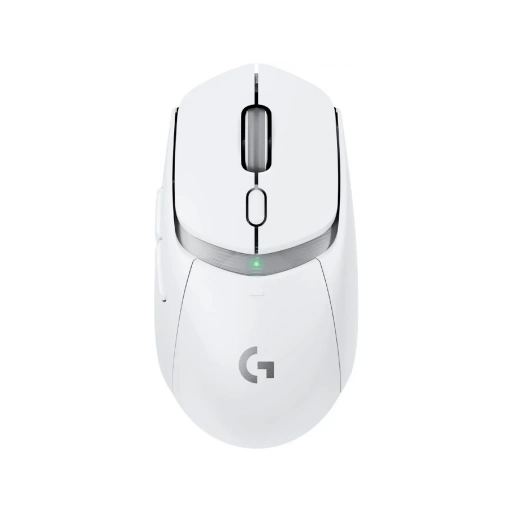 Mouse Gamer Logitech G309 Inalmbrico Lightspeed