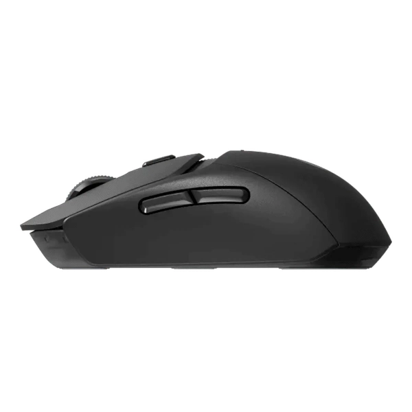 Logitech G309 Lightspeed