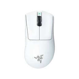 Mouse Gamer Razer Deathadder V3 Pro