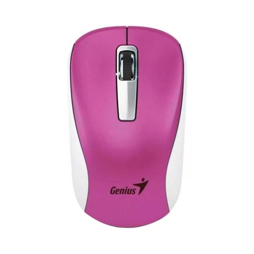 Mouse Inalmbrico Genius NX-7010