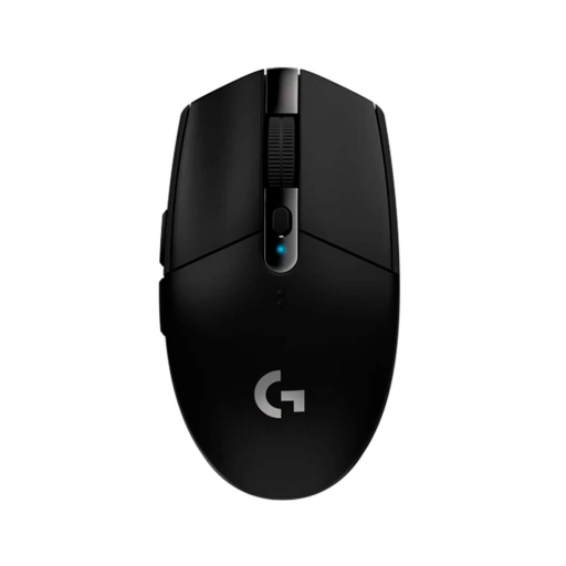 Mouse Inalmbrico Logitech G305 