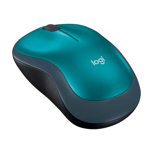 Mouse Logitech M185